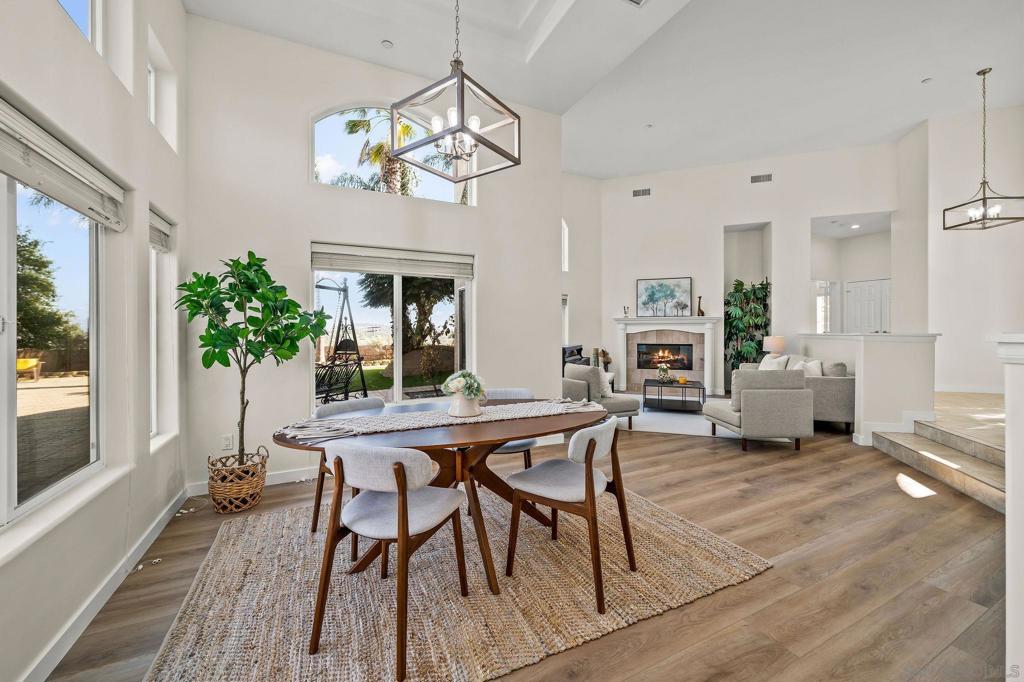 2625 27 Rancho Sierra