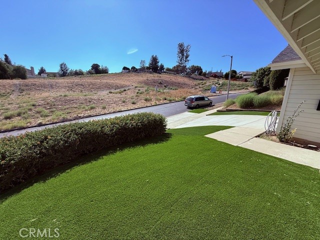 15015 Aqueduct Lane