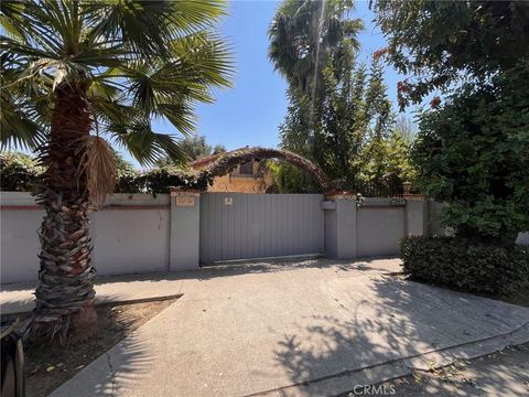 14720 Valerio Van Nuys CA 91405