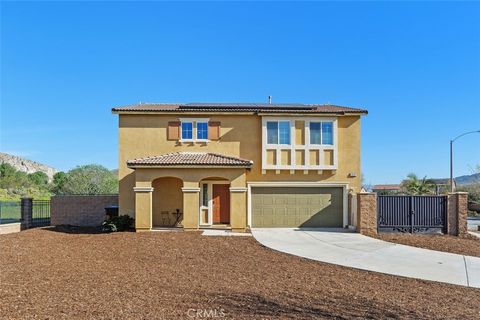 Photo of 3229 Quarry Drive, Jurupa Valley, CA 92509 (MLS # IV26049185)