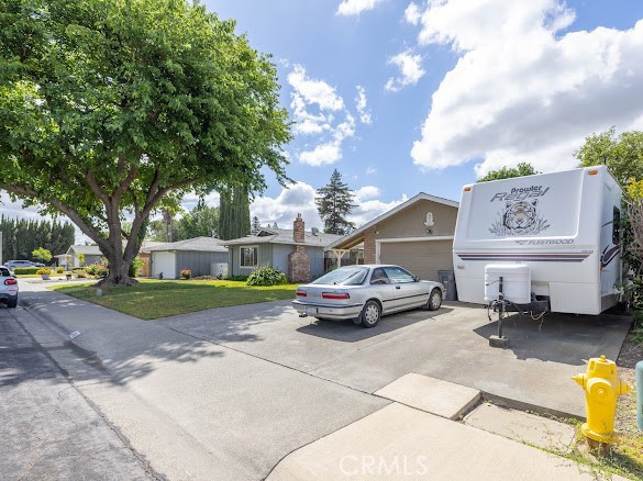 406 Monte Vista Drive