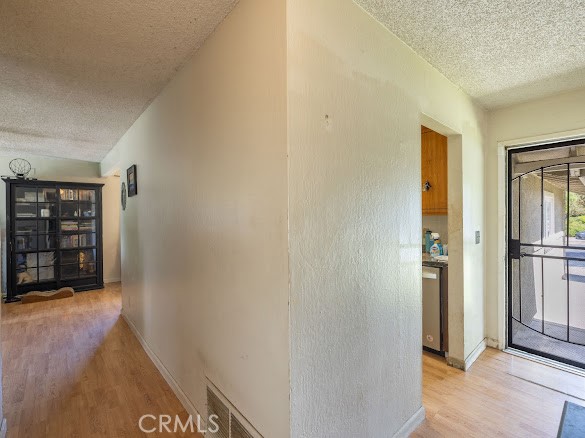 406 Monte Vista Drive