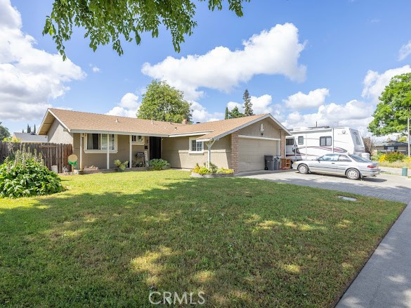 406 Monte Vista Drive