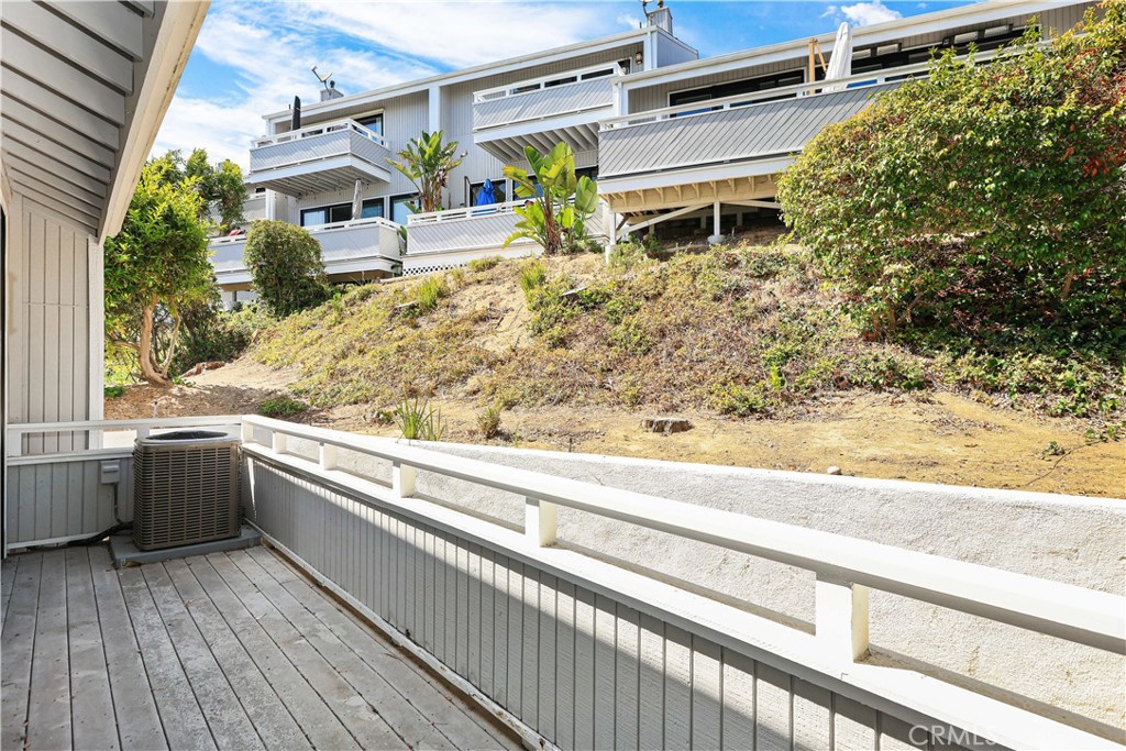 10 Ima Loa Court, Newport Beach CA 92663 - Photo 30
