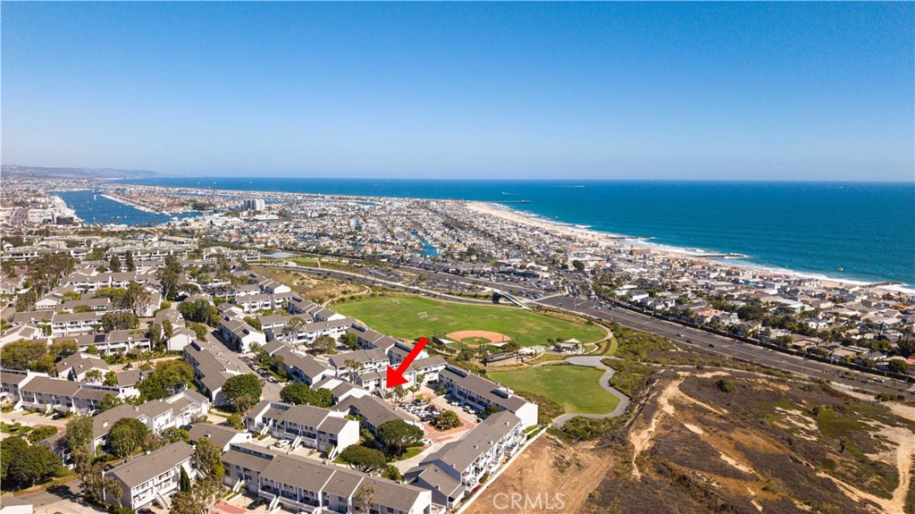 10 Ima Loa Court, Newport Beach CA 92663 - Photo 42