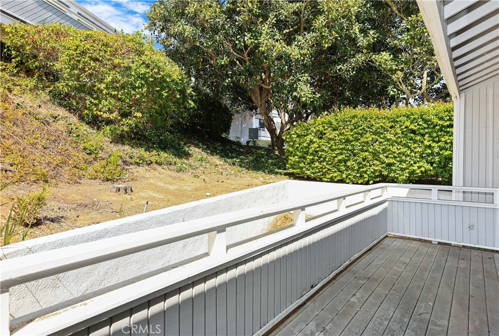 10 Ima Loa Court, Newport Beach CA 92663 - Photo 31