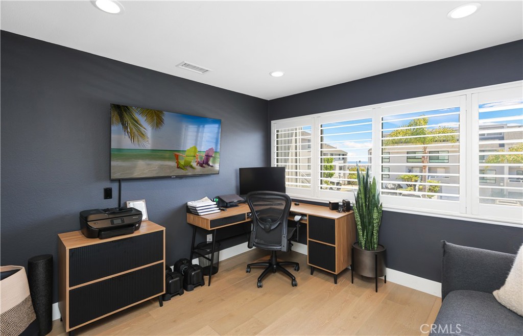 10 Ima Loa Court, Newport Beach CA 92663 - Photo 26