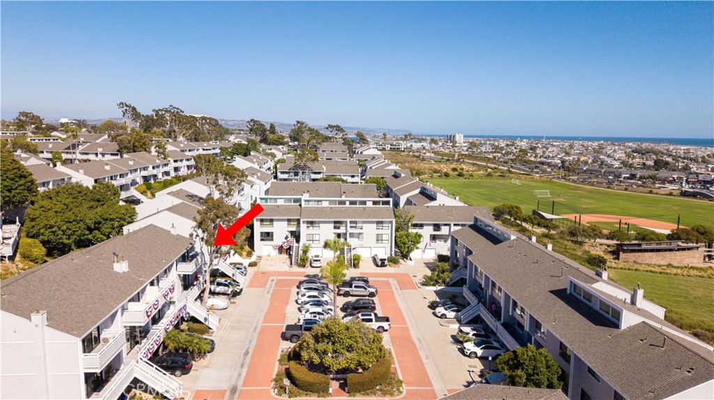 10 Ima Loa Court, Newport Beach CA 92663 - Photo 45