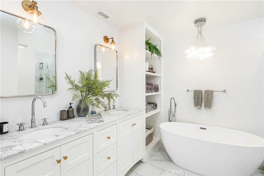 10 Ima Loa Court, Newport Beach CA 92663 - Photo 22