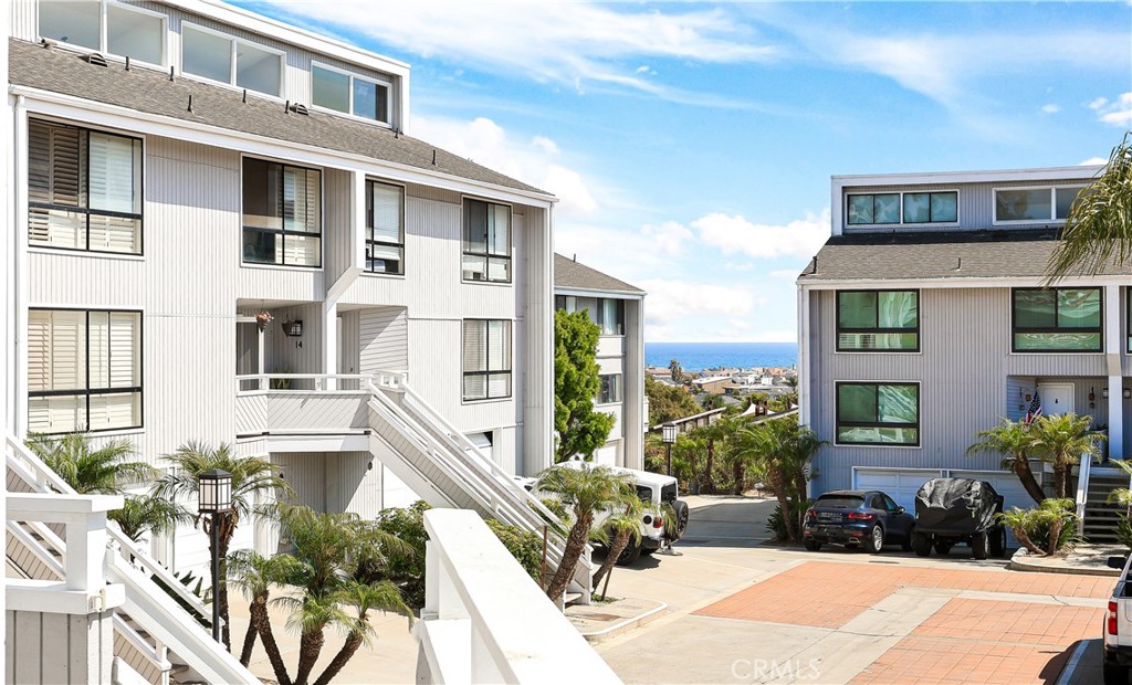 10 Ima Loa Court, Newport Beach CA 92663 - Photo 37