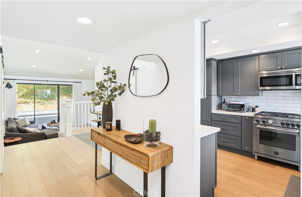 10 Ima Loa Court, Newport Beach CA 92663 - Photo 10