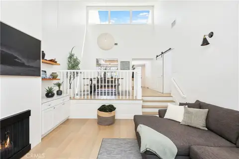 MLS: OC26144927