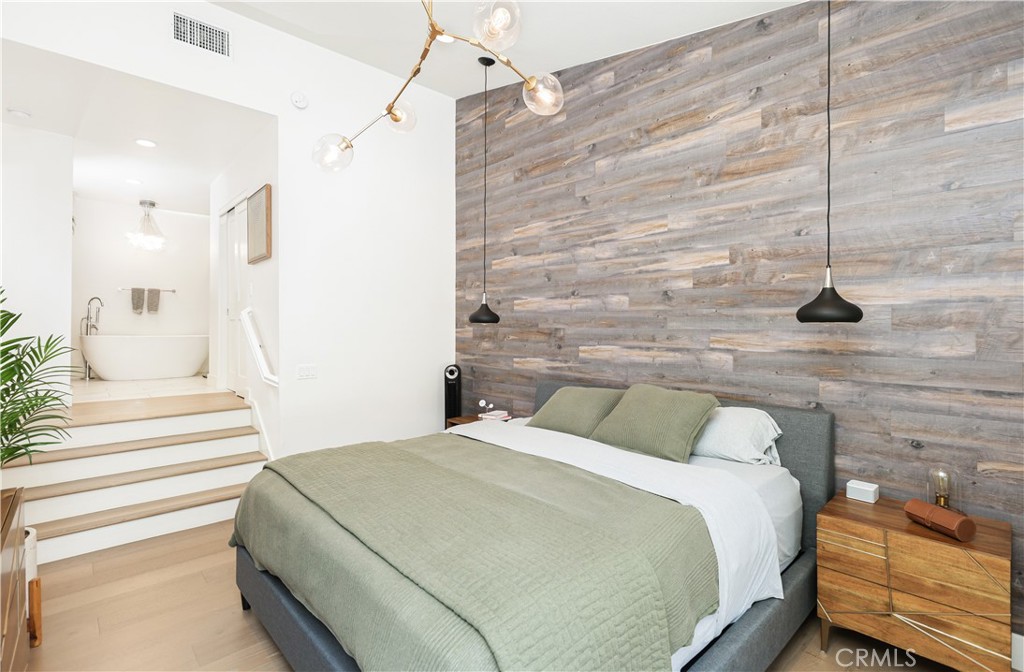 10 Ima Loa Court, Newport Beach CA 92663 - Photo 20