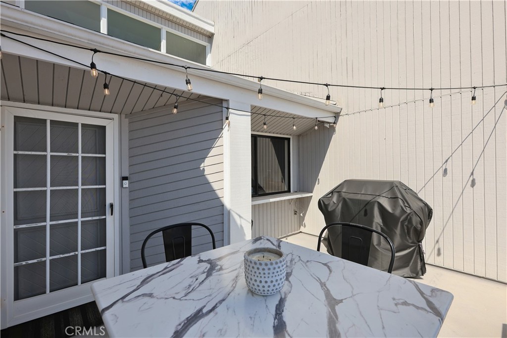 10 Ima Loa Court, Newport Beach CA 92663 - Photo 38