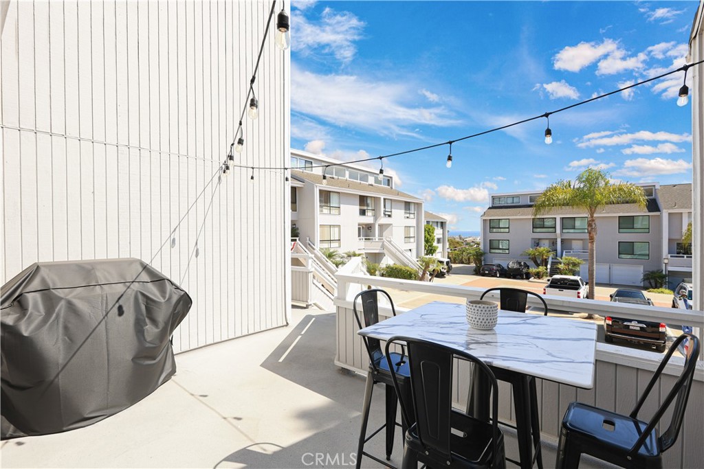 10 Ima Loa Court, Newport Beach CA 92663 - Photo 39