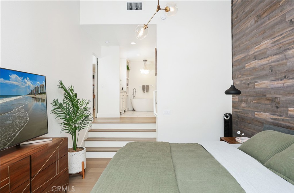 10 Ima Loa Court, Newport Beach CA 92663 - Photo 19