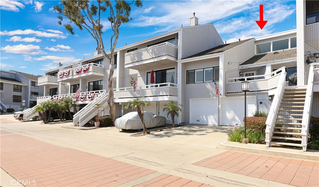 10 Ima Loa Court, Newport Beach CA 92663 - Photo 40