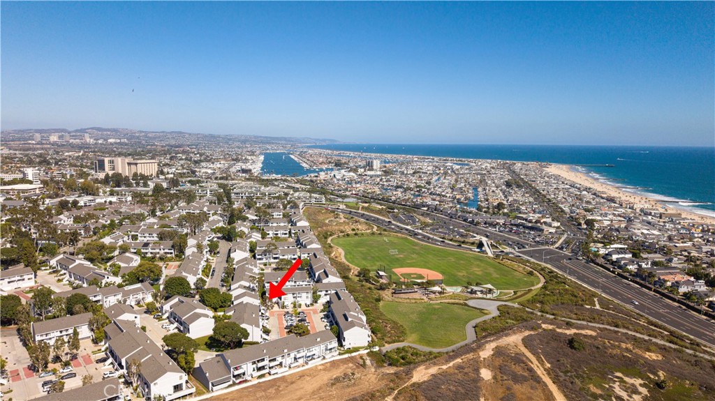 10 Ima Loa Court, Newport Beach CA 92663 - Photo 41