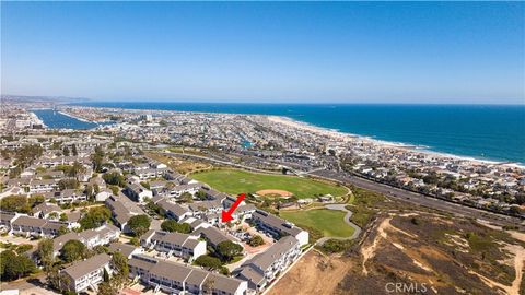 Photo of 10 Ima Loa Court, Newport Beach, CA 92663 (MLS # OC26144927)