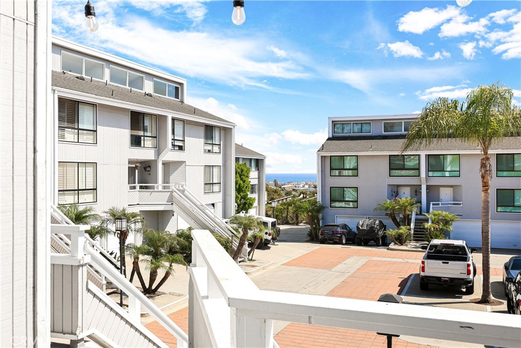 10 Ima Loa Court, Newport Beach CA 92663 - Photo 36