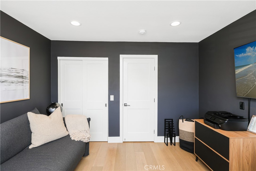 10 Ima Loa Court, Newport Beach CA 92663 - Photo 27