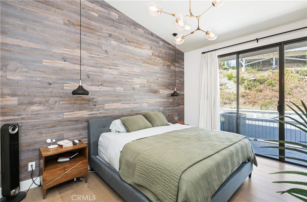 10 Ima Loa Court, Newport Beach CA 92663 - Photo 16