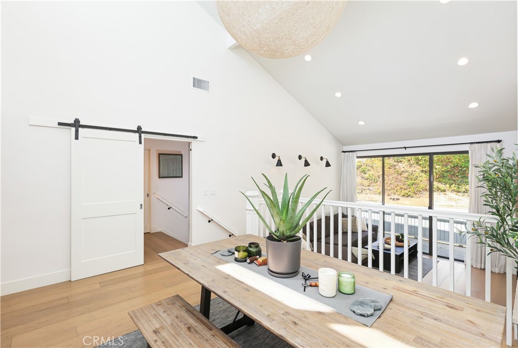 10 Ima Loa Court, Newport Beach CA 92663 - Photo 8