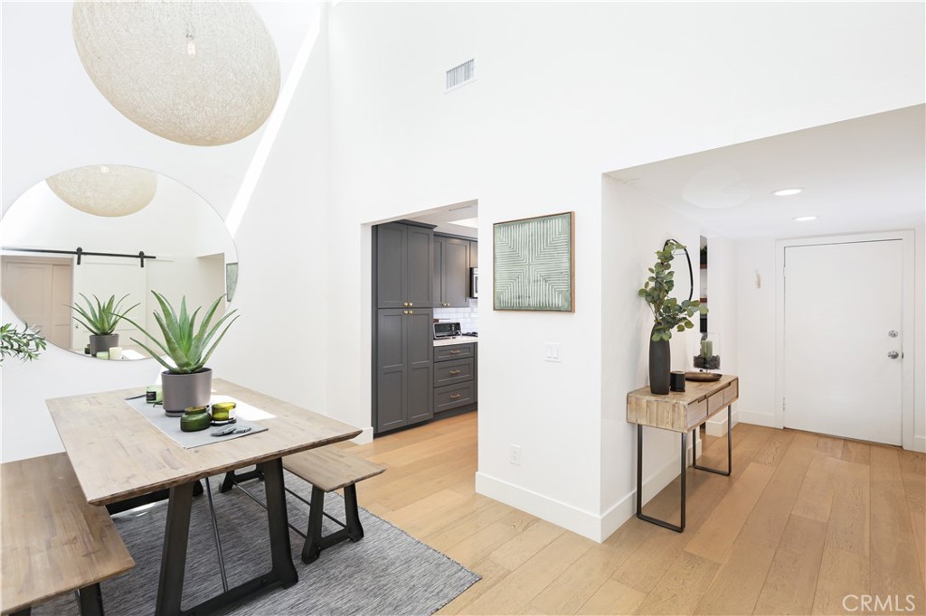10 Ima Loa Court, Newport Beach CA 92663 - Photo 7