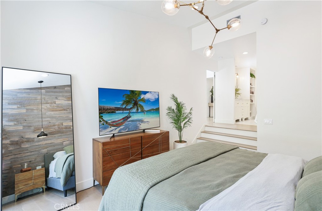 10 Ima Loa Court, Newport Beach CA 92663 - Photo 18
