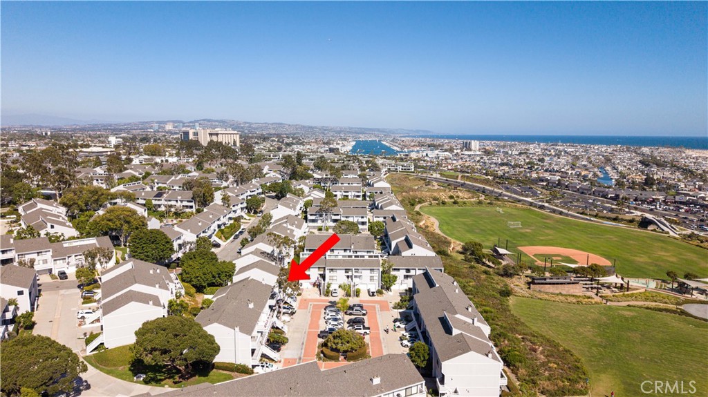 10 Ima Loa Court, Newport Beach CA 92663 - Photo 44
