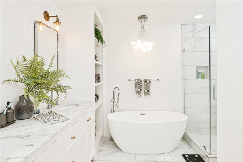 10 Ima Loa Court, Newport Beach CA 92663 - Photo 21