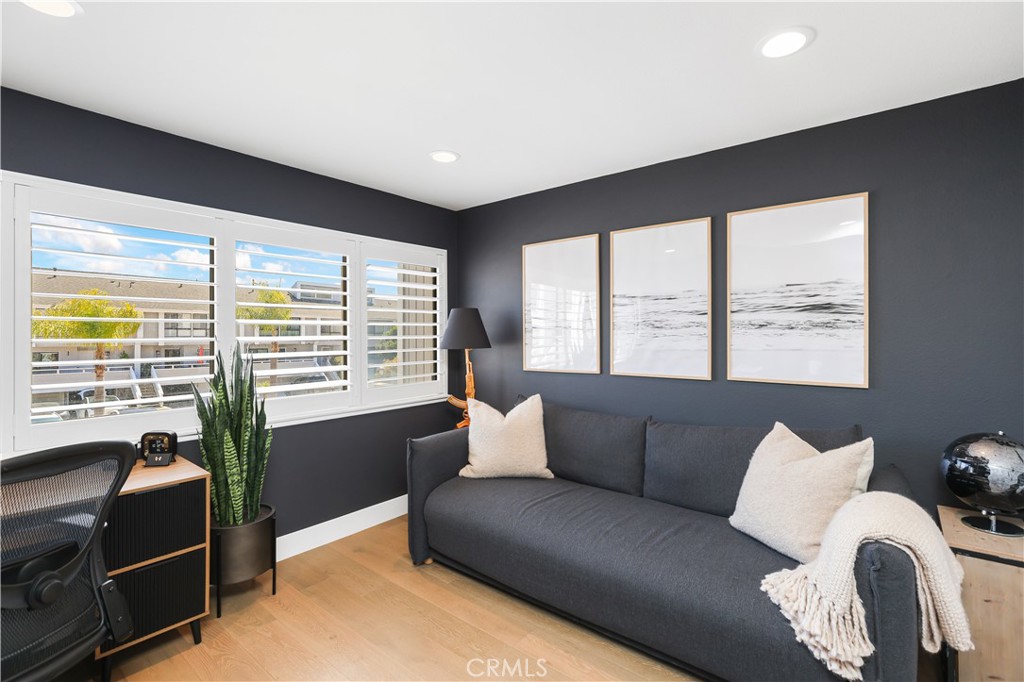 10 Ima Loa Court, Newport Beach CA 92663 - Photo 28