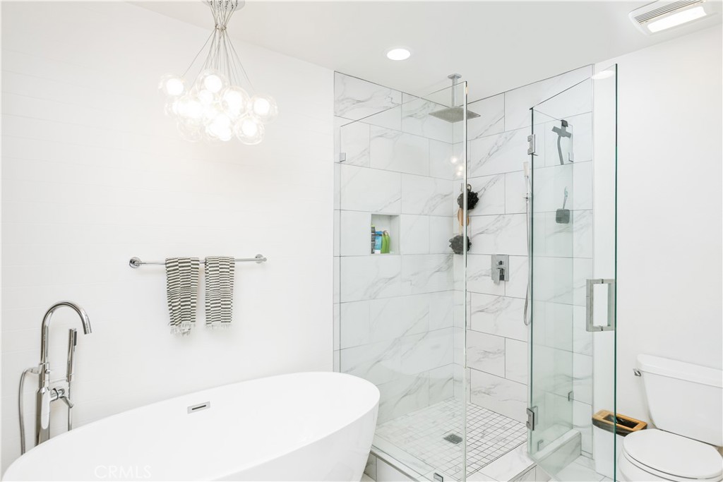 10 Ima Loa Court, Newport Beach CA 92663 - Photo 23