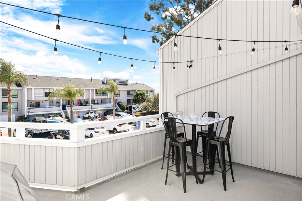 10 Ima Loa Court, Newport Beach CA 92663 - Photo 35