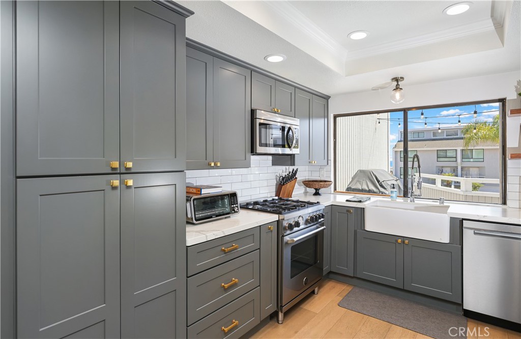 10 Ima Loa Court, Newport Beach CA 92663 - Photo 13