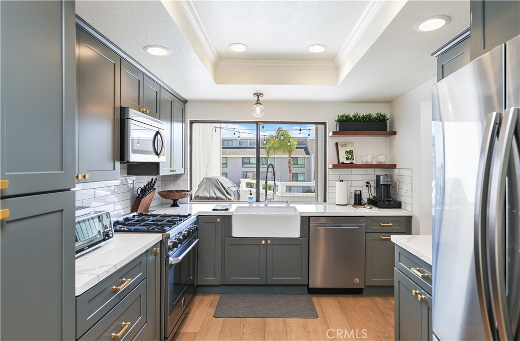 10 Ima Loa Court, Newport Beach CA 92663 - Photo 15