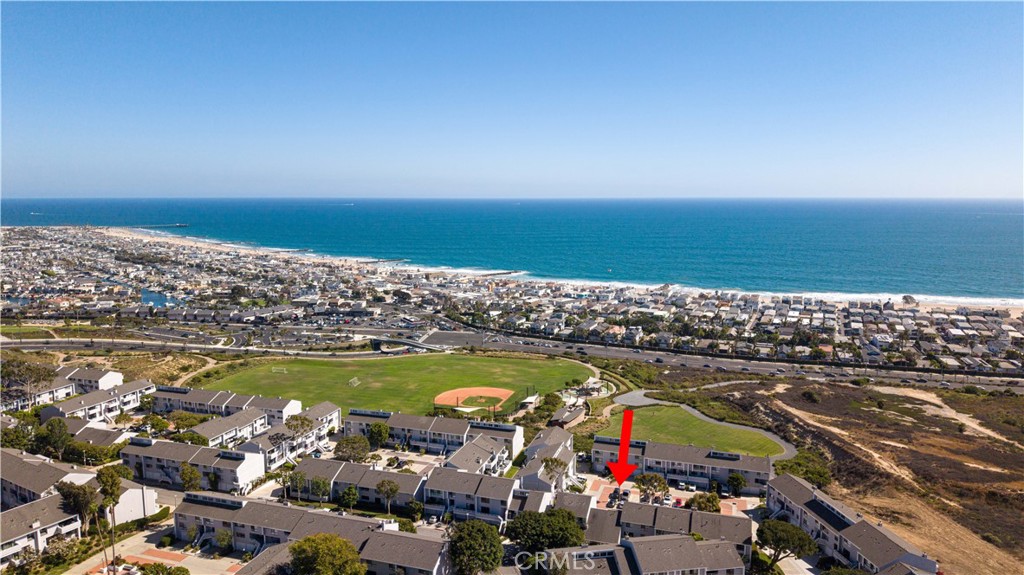 10 Ima Loa Court, Newport Beach CA 92663 - Photo 43