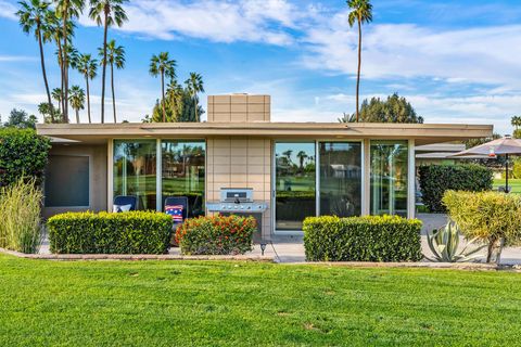 Photo of 42320 Baracoa Drive #14, Bermuda Dunes, CA 92203 (MLS # 219144320DA)