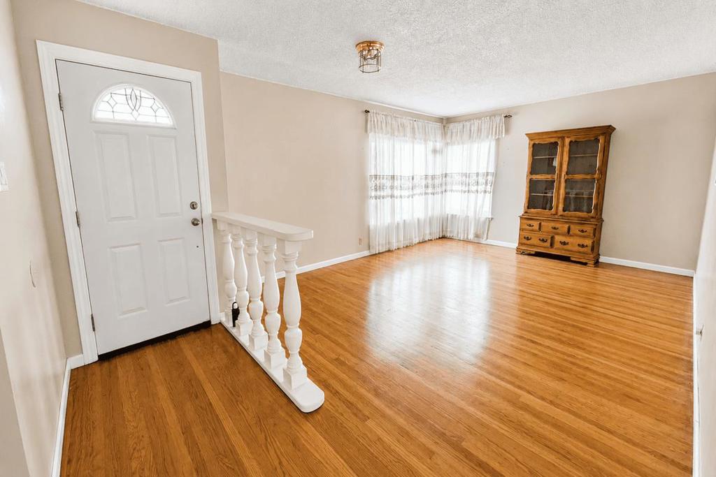 2420 Fordham Drive