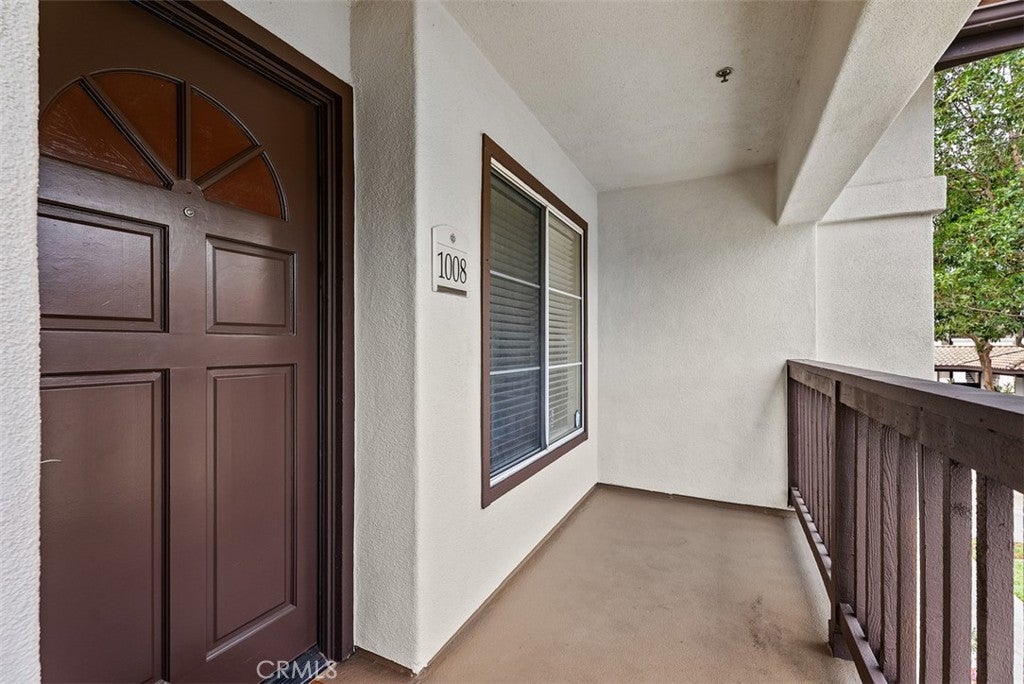 2960 Champion Way 1008