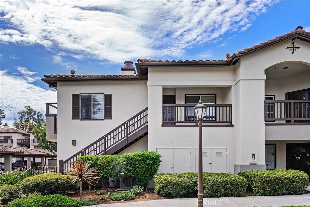 2960 Champion Way Way 1008, Tustin CA 92782