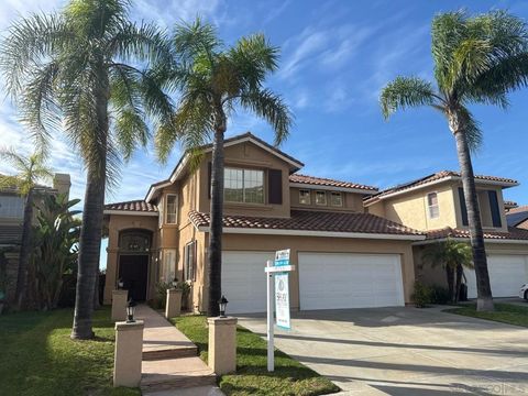 Photo of San Diego, CA 92127 (MLS # 260003598SD)