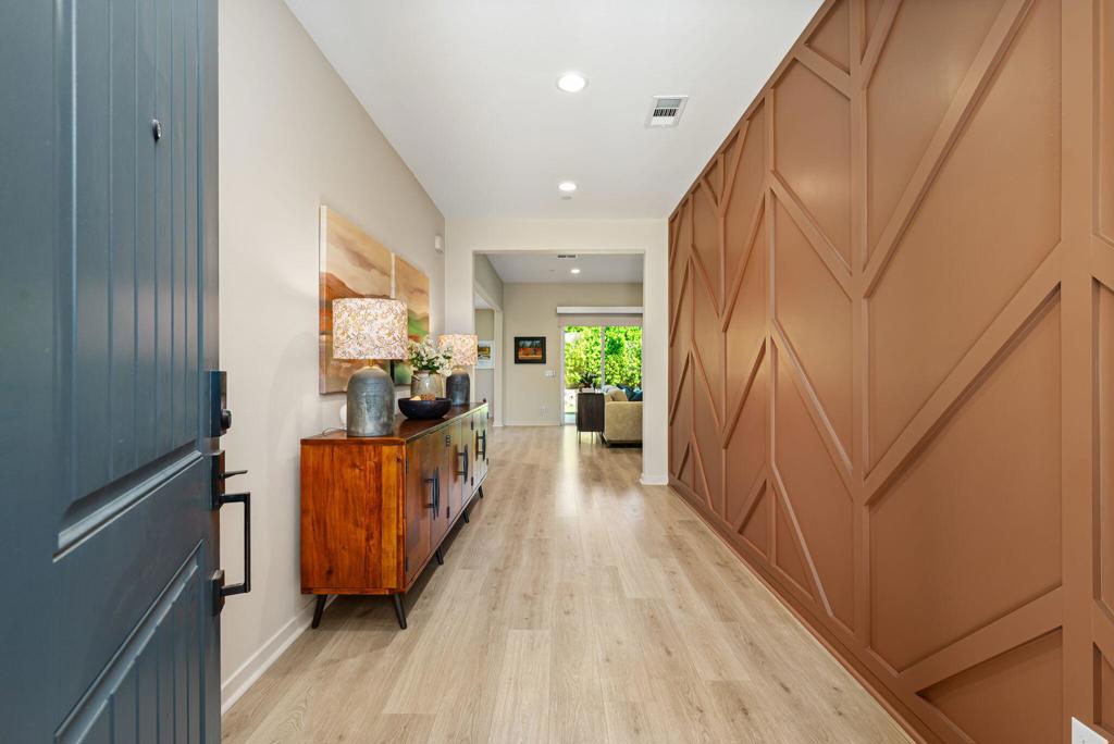 81794 Via San Clemente