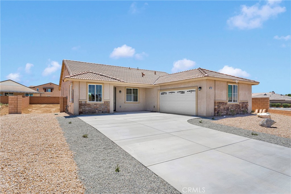 16111 Pablo Court