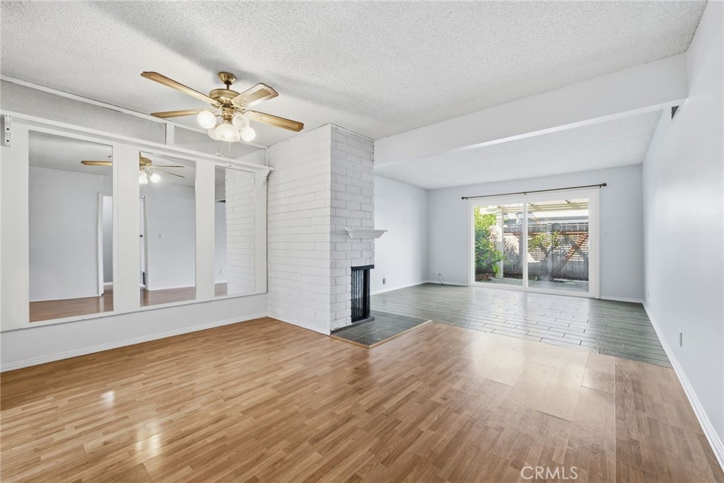 1076 Mitchell Avenue