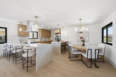 Photo of 3227 Mercer LN, San Diego, CA 92122 (MLS # 260015226SD)