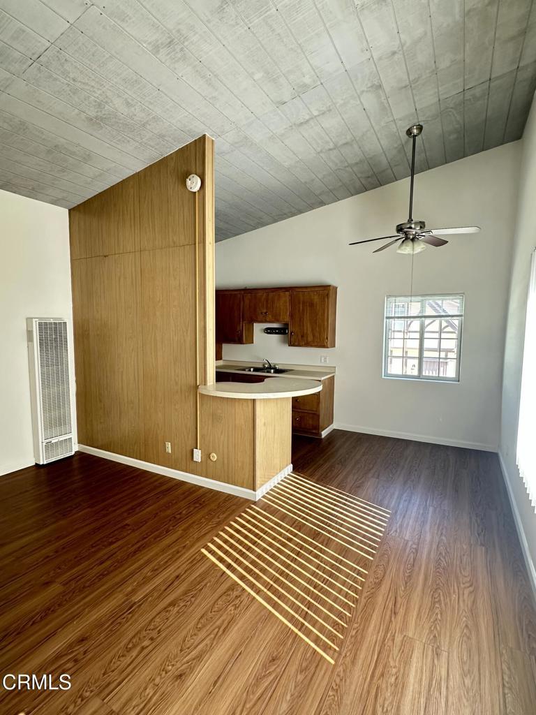 524 San Pascual Avenue