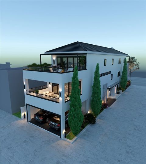 Photo of 1509 W Balboa Boulevard, Newport Beach, CA 92663 (MLS # NP25132550) Photo of 1509 W Balboa Boulevard, Newport Beach, CA 92663 (MLS # NP25132550)