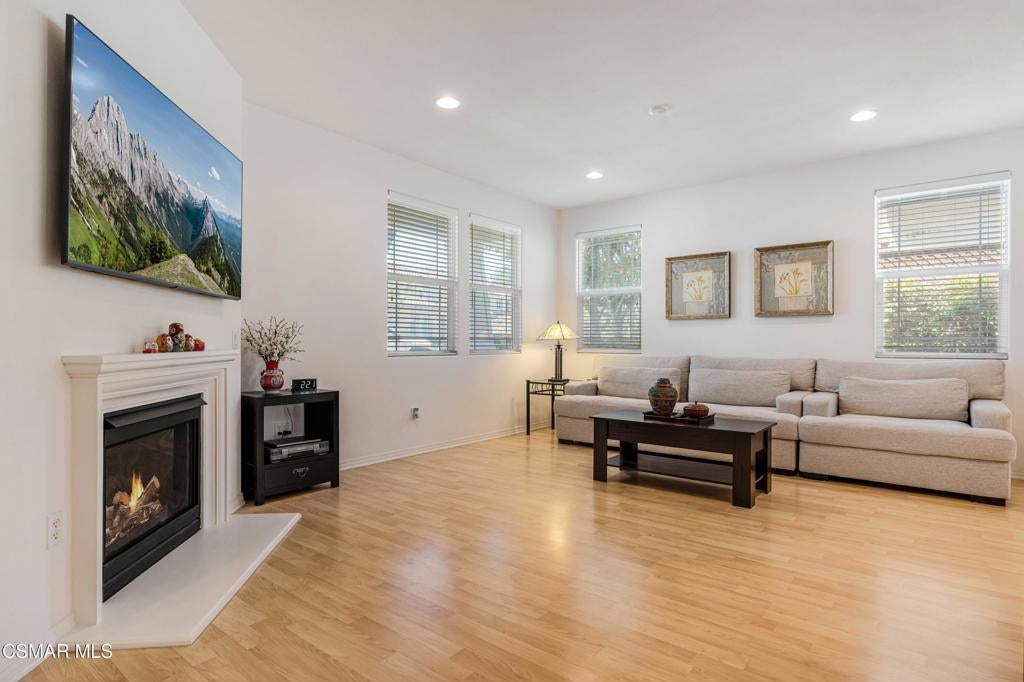 340 Town Forest Court