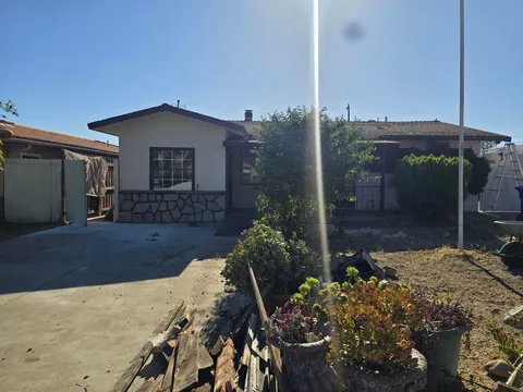 MLS: 219150203DA